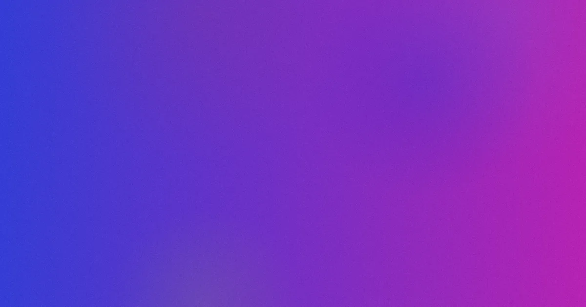 拥抱幸福避坑：口感逻辑